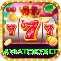 Aviator7Bet Games (Casino & Earning) Master vv1.9.6