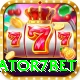 Aviator7Bet Games (Casino & Earning) Master vv1.9.6