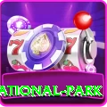 ayubia national park Turbo Pro v4.4.7