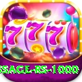 ayurveda massage rs 1000 VIP Edition v2.4.4