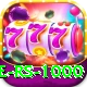 ayurveda massage rs 1000 VIP Edition v2.4.4