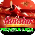 azerbaijan premyer liqa Pro Max v4.1.2