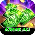 azhar ali Max v1.0.6