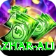 azhar ali Max v1.0.6