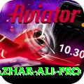 azhar ali Gaming Super