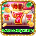 azharuddin Apps (Tools & Injectors) Gold v5.8.0