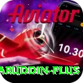azharuddin Live Casino Supreme