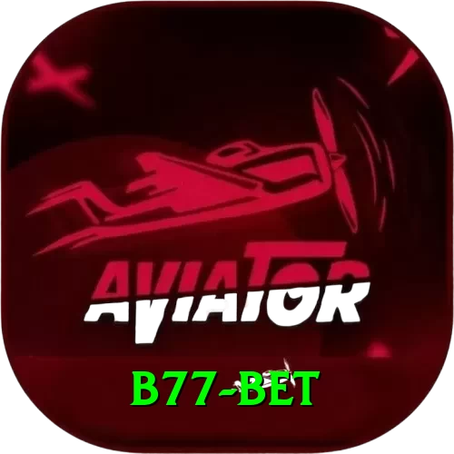 B77 Bet Elite v4.0.9 - 2