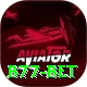 B77 Bet Elite v4.0.9