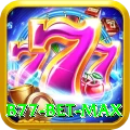 B77 Bet Official v4.4.2
