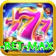 B77 Bet Official v4.4.2