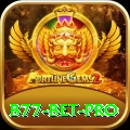 B77 Bet - Gold Edition v2.7.8