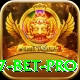 B77 Bet - Gold Edition v2.7.8