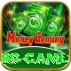 b9 game Master vv3.2.8