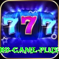 b9 game VIP v5.0.0