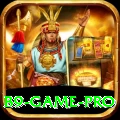 b9 game Official v1.5.9