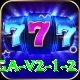 Baazplay Casino Mega v2.1.2