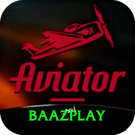 Baazplay Ultimate vv5.7.8 - 2