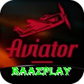 Baazplay Ultimate vv5.7.8