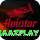 Baazplay Ultimate vv5.7.8