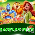 baazplay VIP Pro v2.7.4