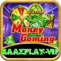 baazplay Official v3.7.6