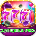 babar azam total centuries Slots Deluxe v2.7.7