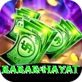 babar hayat Apps (Tools & Injectors) VIP v2.3.2