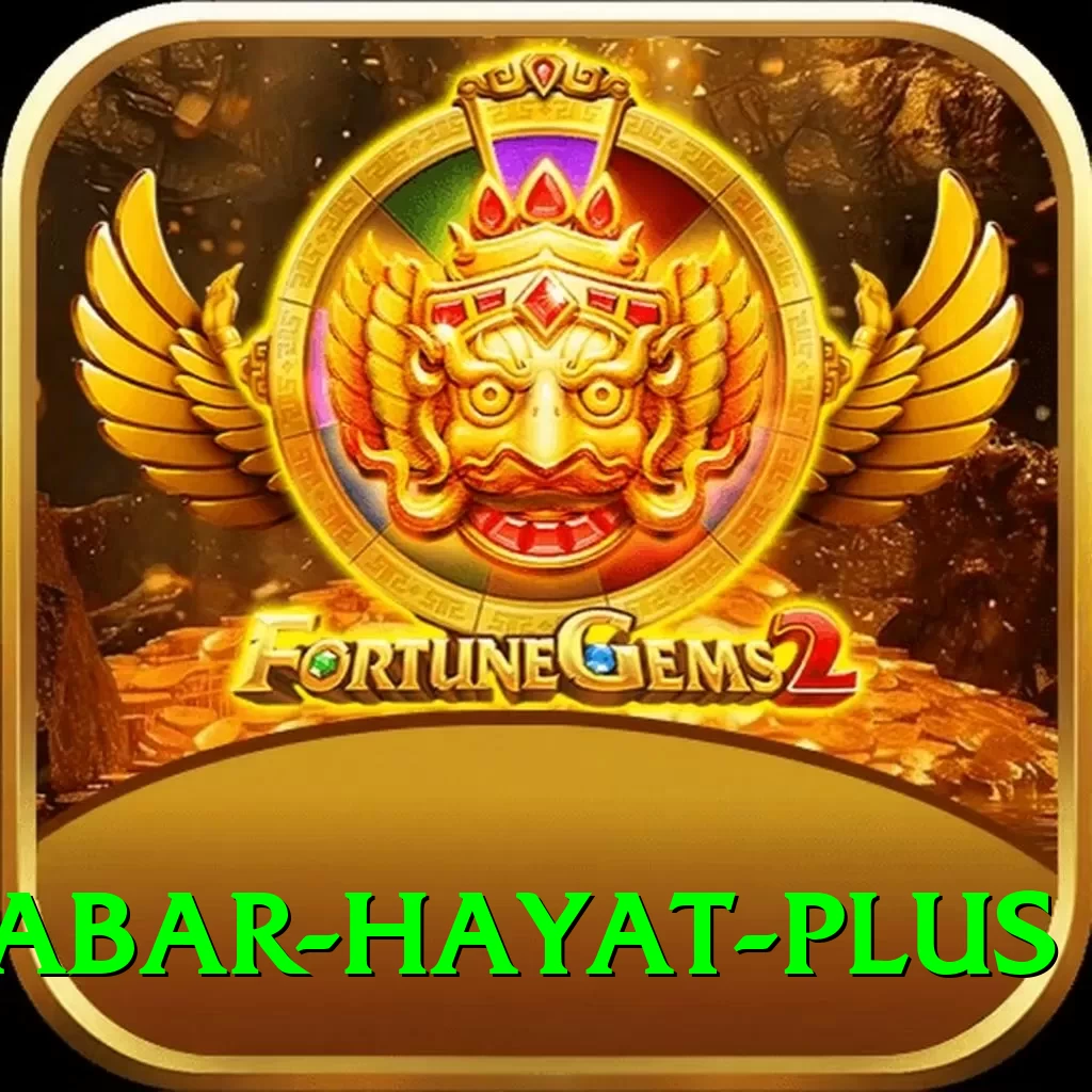 babar hayat Gaming King v1.6.7 - 2