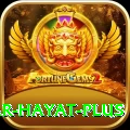 babar hayat Gaming King v1.6.7