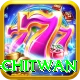 baby bus chitwan VIP v3.0.0
