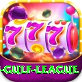 bahrain gulf league Gold Edition v5.9.6