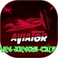 bahrain kings cup Apps (Tools & Injectors) Plus v2.1.8