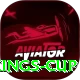 bahrain kings cup Apps (Tools & Injectors) Plus v2.1.8