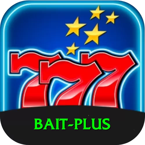 bait - Super v5.6.5 - 2