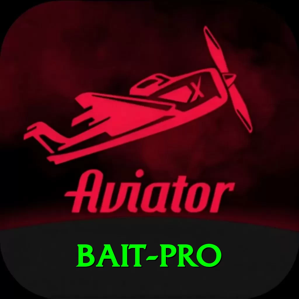 bait Live Pro v3.9.0 - 2