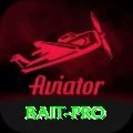 bait Live Pro v3.9.0