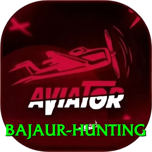 bajaur hunting Turbo v4.1.7 - 2