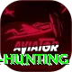 bajaur hunting Turbo v4.1.7
