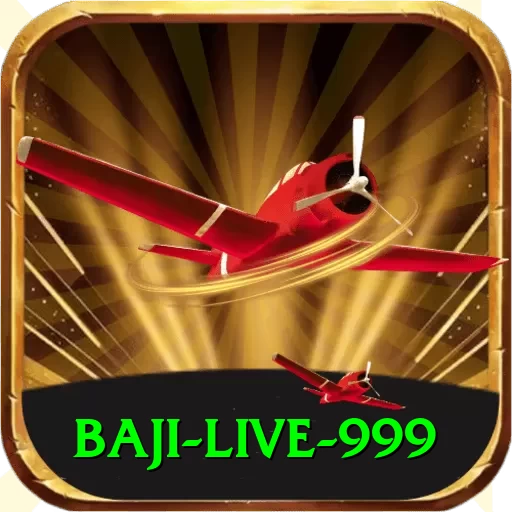 baji live 999 Gold Pro v4.0.7 - 2