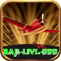 baji live 999 Gold Pro v4.0.7