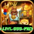 baji live 999 - Slots Super
