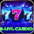 baji live casino Plus Edition v4.7.1