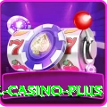 baji live casino Deluxe - Win Real PKR