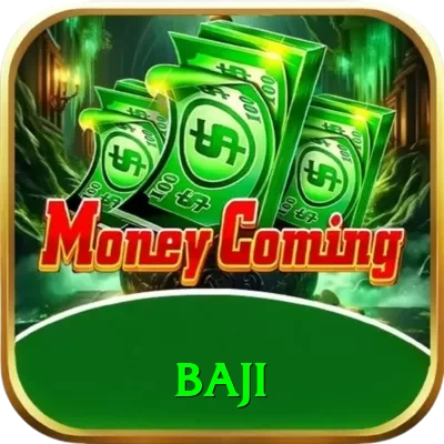 baji Pro1 v1.0.6 - 2