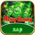baji Pro1 v1.0.6