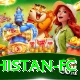 balochistan fc Gold Pro v3.3.0