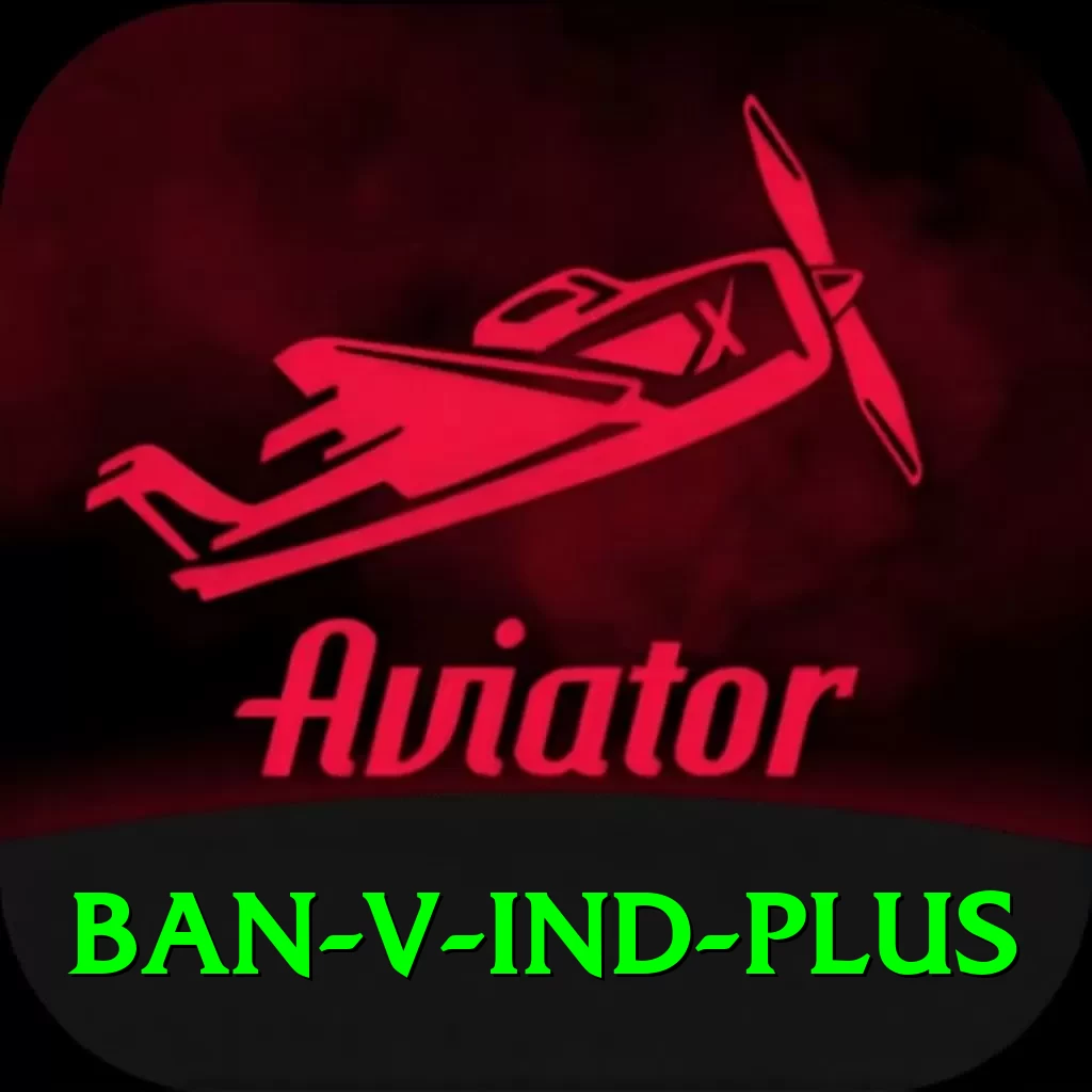 ban v ind Bonus Super v1.7.9 - 2