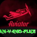 ban v ind Bonus Super v1.7.9
