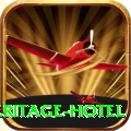 bandipur heritage hotel Games (Casino & Earning) Plus v4.0.0